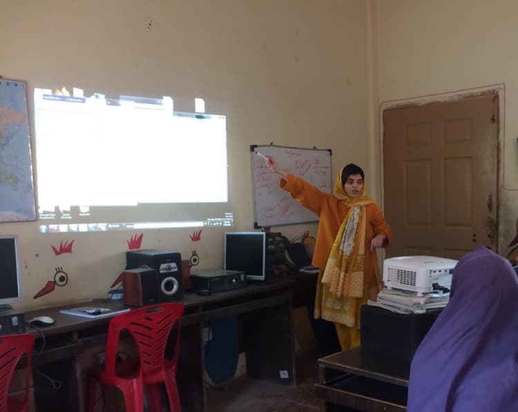 Empowerment Visual 4